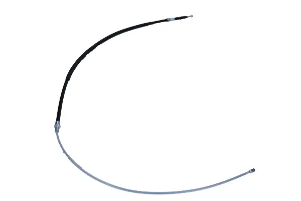 Seilzug, Feststellbremse hinten links MAXGEAR 32-0246
