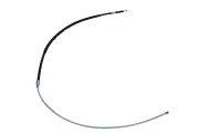 Seilzug, Feststellbremse hinten links MAXGEAR 32-0246