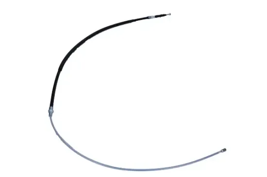 Seilzug, Feststellbremse hinten links MAXGEAR 32-0246 Bild Seilzug, Feststellbremse hinten links MAXGEAR 32-0246
