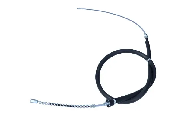 Seilzug, Feststellbremse hinten links hinten rechts MAXGEAR 32-0248