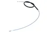 Seilzug, Feststellbremse hinten links hinten rechts MAXGEAR 32-0248 Bild Seilzug, Feststellbremse hinten links hinten rechts MAXGEAR 32-0248