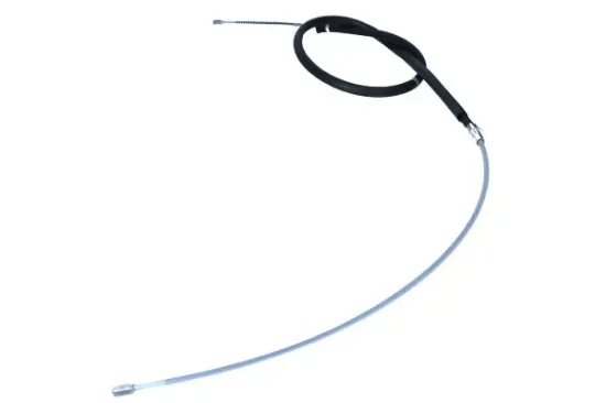 Seilzug, Feststellbremse hinten links hinten rechts MAXGEAR 32-0248 Bild Seilzug, Feststellbremse hinten links hinten rechts MAXGEAR 32-0248