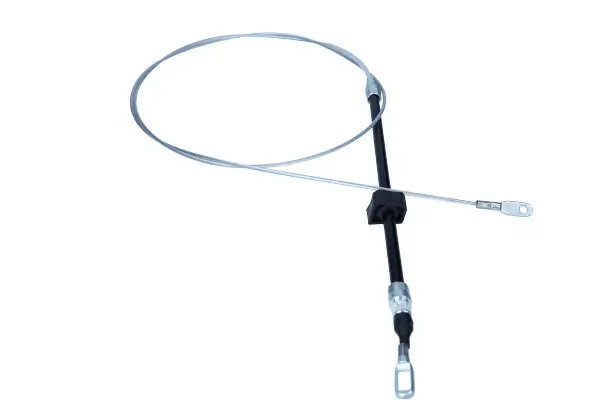 Seilzug, Feststellbremse hinten rechts hinten links MAXGEAR 32-0256