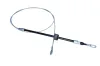 Seilzug, Feststellbremse hinten rechts hinten links MAXGEAR 32-0256 Bild Seilzug, Feststellbremse hinten rechts hinten links MAXGEAR 32-0256