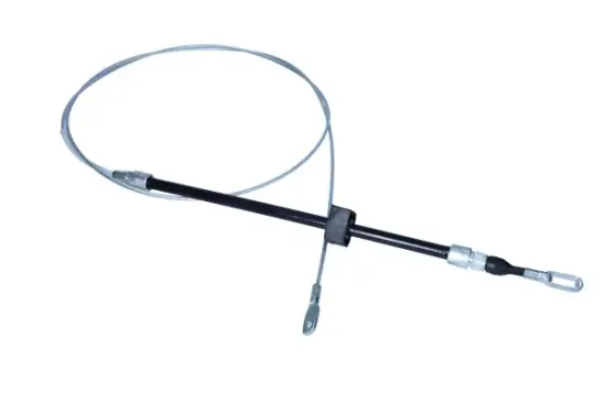 Seilzug, Feststellbremse hinten rechts hinten links MAXGEAR 32-0256 Bild Seilzug, Feststellbremse hinten rechts hinten links MAXGEAR 32-0256