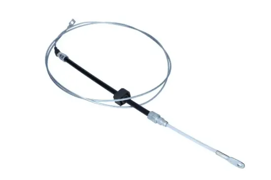 Seilzug, Feststellbremse Mitte MAXGEAR 32-0257 Bild Seilzug, Feststellbremse Mitte MAXGEAR 32-0257