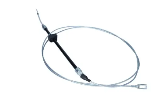 Seilzug, Feststellbremse Mitte MAXGEAR 32-0257 Bild Seilzug, Feststellbremse Mitte MAXGEAR 32-0257