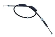 Seilzug, Feststellbremse hinten rechts hinten links MAXGEAR 32-0260