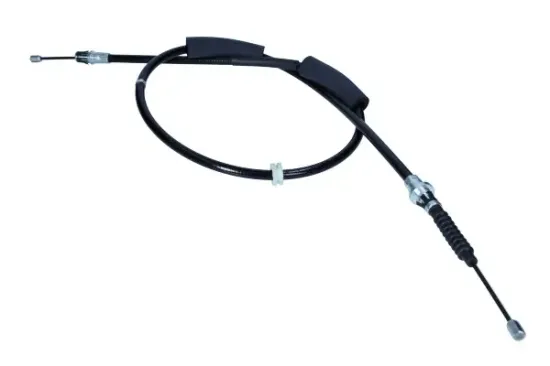 Seilzug, Feststellbremse hinten rechts hinten links MAXGEAR 32-0260 Bild Seilzug, Feststellbremse hinten rechts hinten links MAXGEAR 32-0260