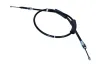 Seilzug, Feststellbremse hinten rechts hinten links MAXGEAR 32-0260 Bild Seilzug, Feststellbremse hinten rechts hinten links MAXGEAR 32-0260
