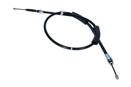 Seilzug, Feststellbremse hinten rechts hinten links MAXGEAR 32-0260 Bild Seilzug, Feststellbremse hinten rechts hinten links MAXGEAR 32-0260