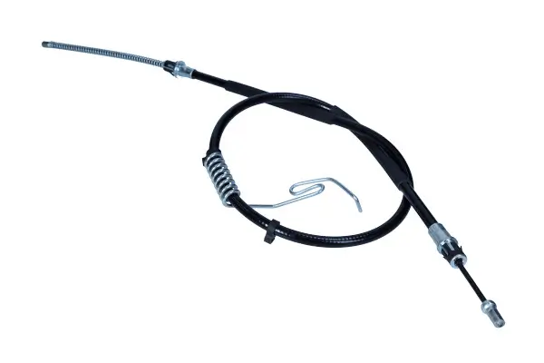 Seilzug, Feststellbremse hinten rechts MAXGEAR 32-0262