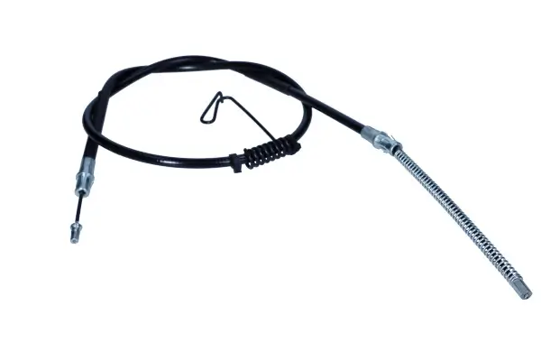 Seilzug, Feststellbremse hinten links MAXGEAR 32-0263