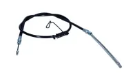 Seilzug, Feststellbremse hinten links MAXGEAR 32-0263