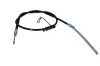 Seilzug, Feststellbremse hinten links MAXGEAR 32-0263 Bild Seilzug, Feststellbremse hinten links MAXGEAR 32-0263