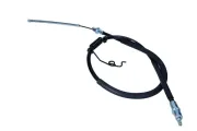 Seilzug, Feststellbremse hinten rechts MAXGEAR 32-0264