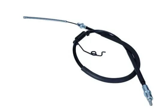 Seilzug, Feststellbremse hinten rechts MAXGEAR 32-0264 Bild Seilzug, Feststellbremse hinten rechts MAXGEAR 32-0264