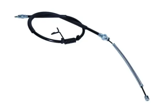 Seilzug, Feststellbremse hinten rechts MAXGEAR 32-0264 Bild Seilzug, Feststellbremse hinten rechts MAXGEAR 32-0264