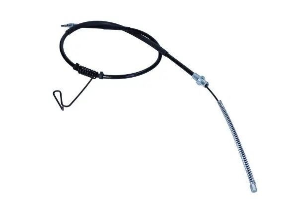 Seilzug, Feststellbremse hinten links MAXGEAR 32-0265