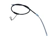 Seilzug, Feststellbremse hinten links MAXGEAR 32-0265
