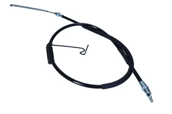 Seilzug, Feststellbremse hinten links MAXGEAR 32-0265 Bild Seilzug, Feststellbremse hinten links MAXGEAR 32-0265