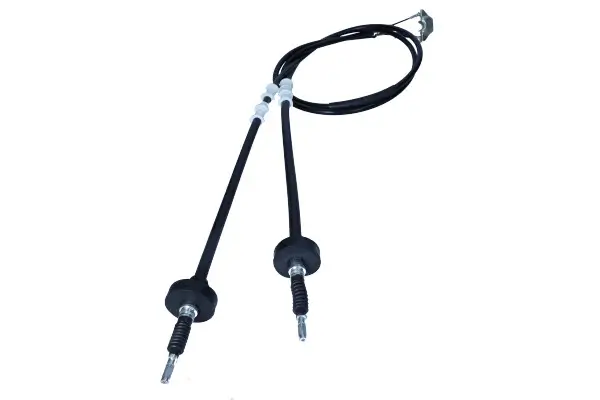 Seilzug, Feststellbremse Hinterachse MAXGEAR 32-0267