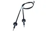 Seilzug, Feststellbremse Hinterachse MAXGEAR 32-0267