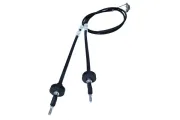 Seilzug, Feststellbremse Hinterachse MAXGEAR 32-0267