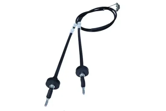 Seilzug, Feststellbremse Hinterachse MAXGEAR 32-0267 Bild Seilzug, Feststellbremse Hinterachse MAXGEAR 32-0267