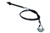 Seilzug, Feststellbremse Hinterachse MAXGEAR 32-0267 Bild Seilzug, Feststellbremse Hinterachse MAXGEAR 32-0267
