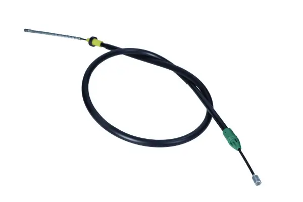 Seilzug, Feststellbremse hinten rechts MAXGEAR 32-0272