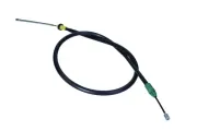 Seilzug, Feststellbremse hinten rechts MAXGEAR 32-0272