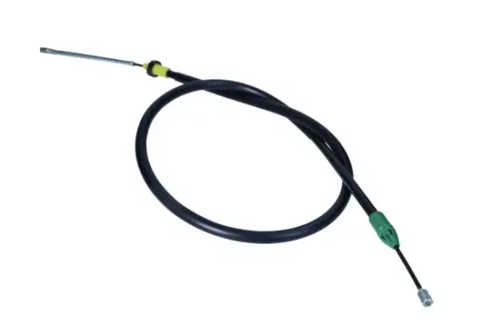 Seilzug, Feststellbremse hinten rechts MAXGEAR 32-0272 Bild Seilzug, Feststellbremse hinten rechts MAXGEAR 32-0272