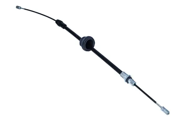 Seilzug, Feststellbremse vorne MAXGEAR 32-0274