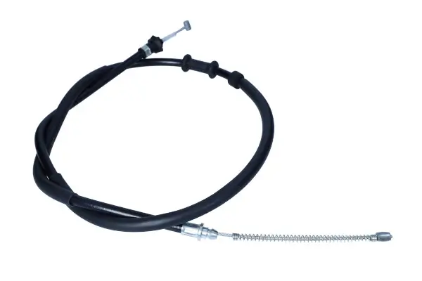 Seilzug, Feststellbremse hinten rechts MAXGEAR 32-0275