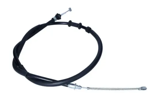 Seilzug, Feststellbremse hinten rechts MAXGEAR 32-0275 Bild Seilzug, Feststellbremse hinten rechts MAXGEAR 32-0275