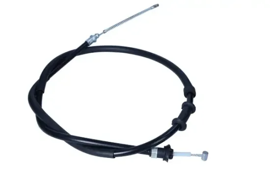 Seilzug, Feststellbremse hinten rechts MAXGEAR 32-0275 Bild Seilzug, Feststellbremse hinten rechts MAXGEAR 32-0275