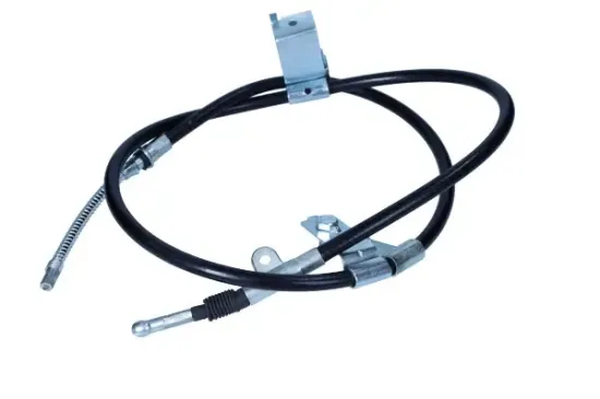 Seilzug, Feststellbremse Hinterachse MAXGEAR 32-0278 Bild Seilzug, Feststellbremse Hinterachse MAXGEAR 32-0278