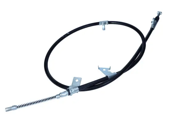 Seilzug, Feststellbremse hinten links MAXGEAR 32-0279