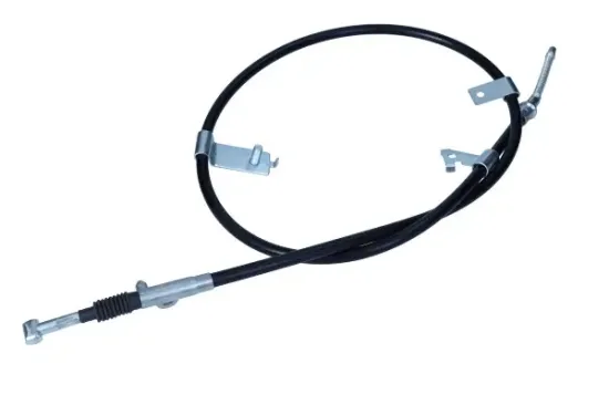 Seilzug, Feststellbremse hinten links MAXGEAR 32-0279 Bild Seilzug, Feststellbremse hinten links MAXGEAR 32-0279