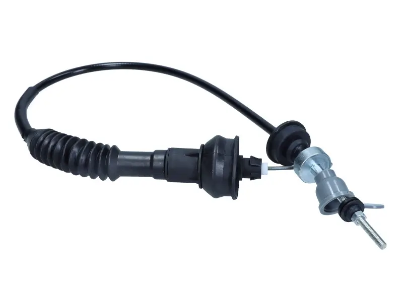 Seilzug, Kupplungsbetätigung MAXGEAR 32-0336