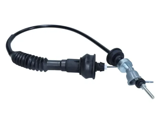 Seilzug, Kupplungsbetätigung MAXGEAR 32-0336 Bild Seilzug, Kupplungsbetätigung MAXGEAR 32-0336
