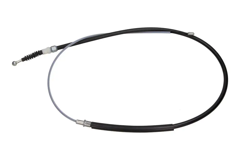 Seilzug, Feststellbremse MAXGEAR 32-0412