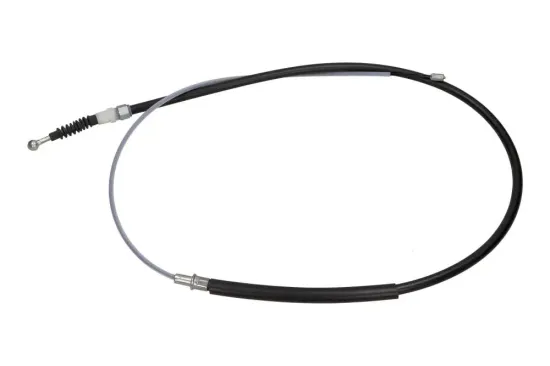 Seilzug, Feststellbremse MAXGEAR 32-0412 Bild Seilzug, Feststellbremse MAXGEAR 32-0412