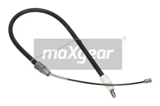 Seilzug, Feststellbremse hinten rechts MAXGEAR 32-0427 Bild Seilzug, Feststellbremse hinten rechts MAXGEAR 32-0427