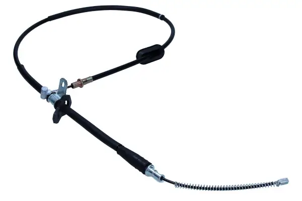 Seilzug, Feststellbremse hinten links MAXGEAR 32-0468