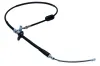 Seilzug, Feststellbremse hinten links MAXGEAR 32-0468