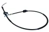Seilzug, Feststellbremse hinten links MAXGEAR 32-0468 Bild Seilzug, Feststellbremse hinten links MAXGEAR 32-0468