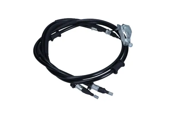 Seilzug, Feststellbremse Hinterachse MAXGEAR 32-0470