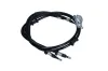 Seilzug, Feststellbremse Hinterachse MAXGEAR 32-0470